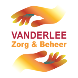 VANDERLEE Zorg & Beheer